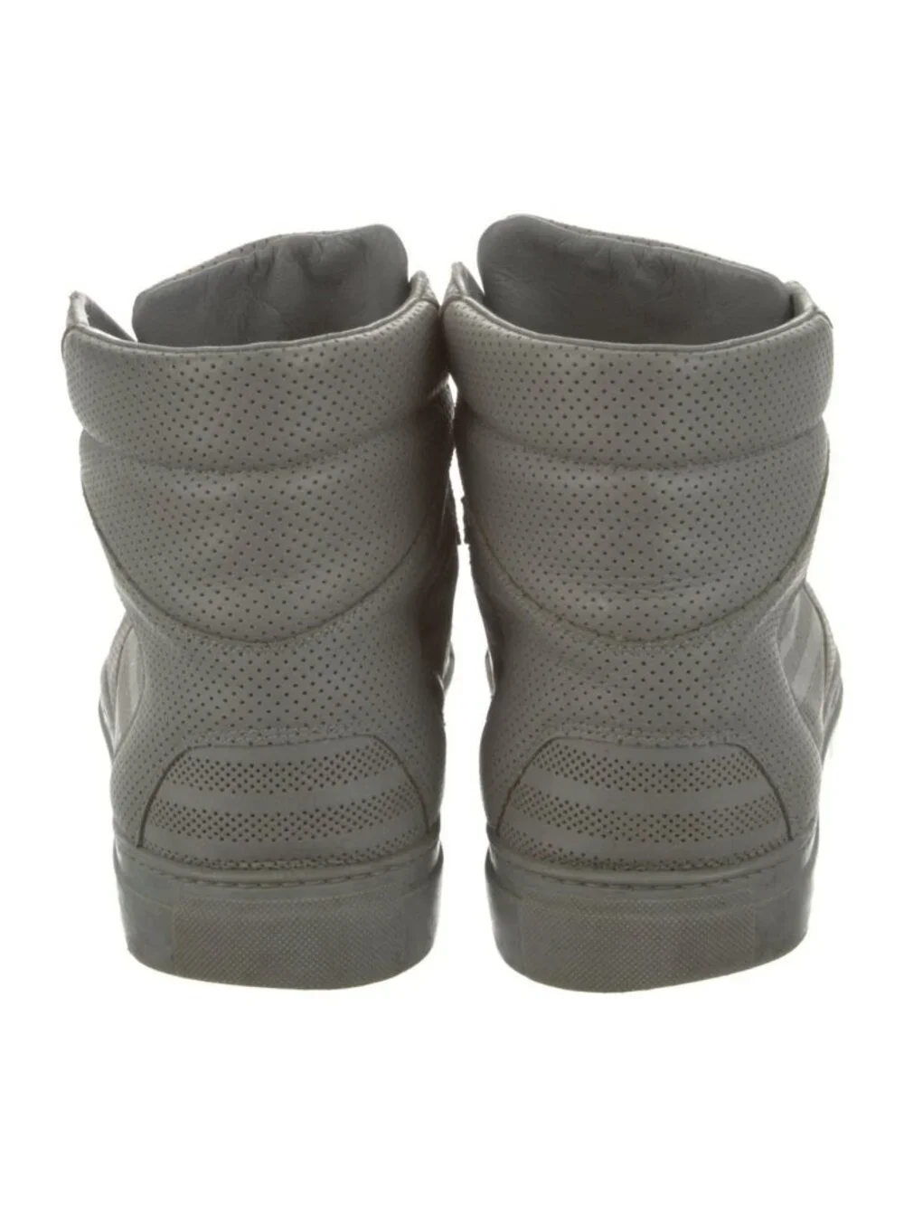 Balenciaga **balenciaga mens